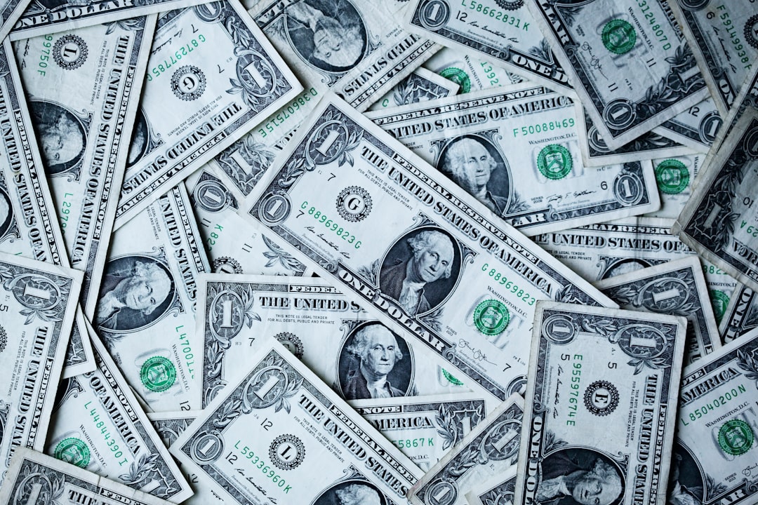 découvrez notre assurance prêt, une protection essentielle pour vos emprunts. protégez vos investissements et assurez la continuité de vos remboursements en cas d'imprévu. obtenez les meilleures offres adaptées à vos besoins financiers.