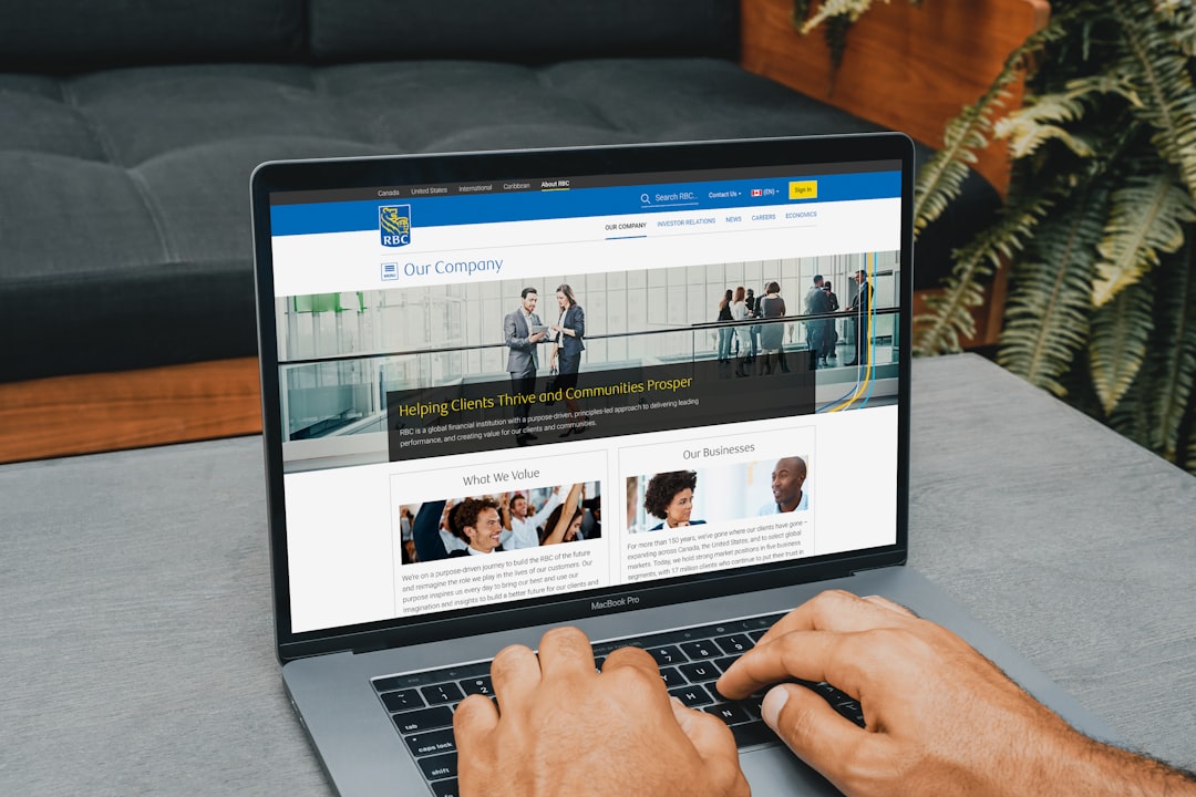 découvrez tout ce qu'il faut savoir sur l'annulation de l'assurance de prêt. informez-vous sur les conditions, les démarches à suivre et les impacts de cette décision afin de protéger vos droits et faire le meilleur choix pour votre situation financière.