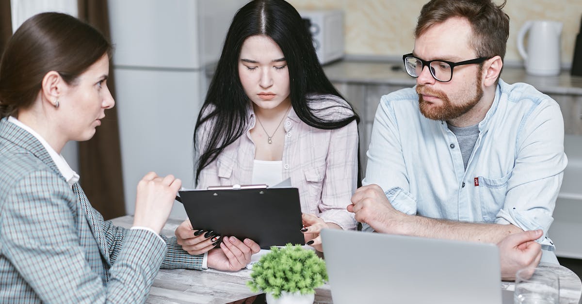 découvrez comment optimiser la gestion de votre assurance prêt avec nos conseils pratiques et stratégies efficaces. assurez-vous d'être bien couvert tout en gérant vos finances intelligemment.