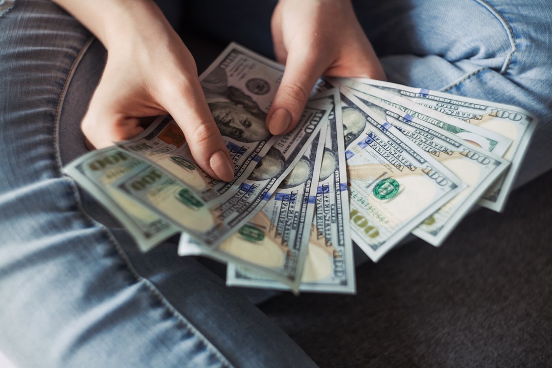 découvrez les meilleures options de prêt pour répondre à vos besoins financiers. que vous recherchiez un prêt personnel, hypothécaire ou auto, notre guide complet vous aide à choisir la solution adaptée avec des conseils d'experts.