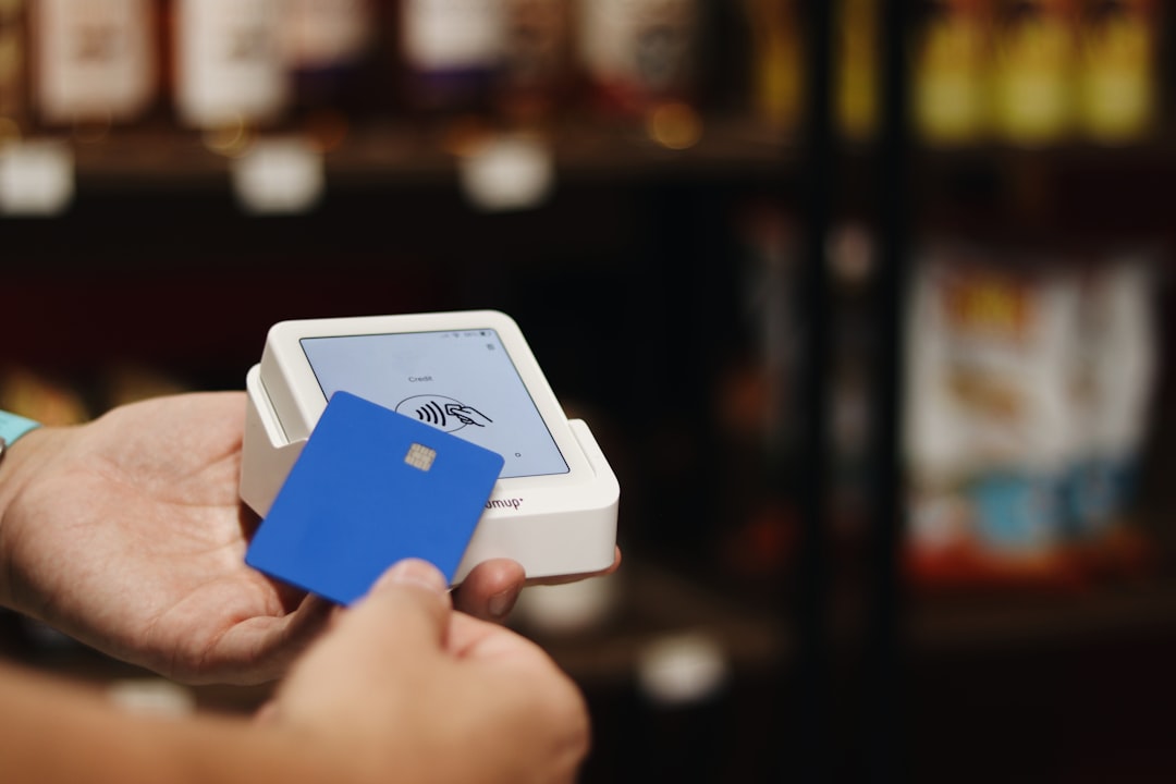 découvrez l'assurance crédit obligatoire : une protection essentielle pour sécuriser vos transactions financières et garantir le remboursement des prêts. informez-vous sur ses avantages et son impact sur votre budget.