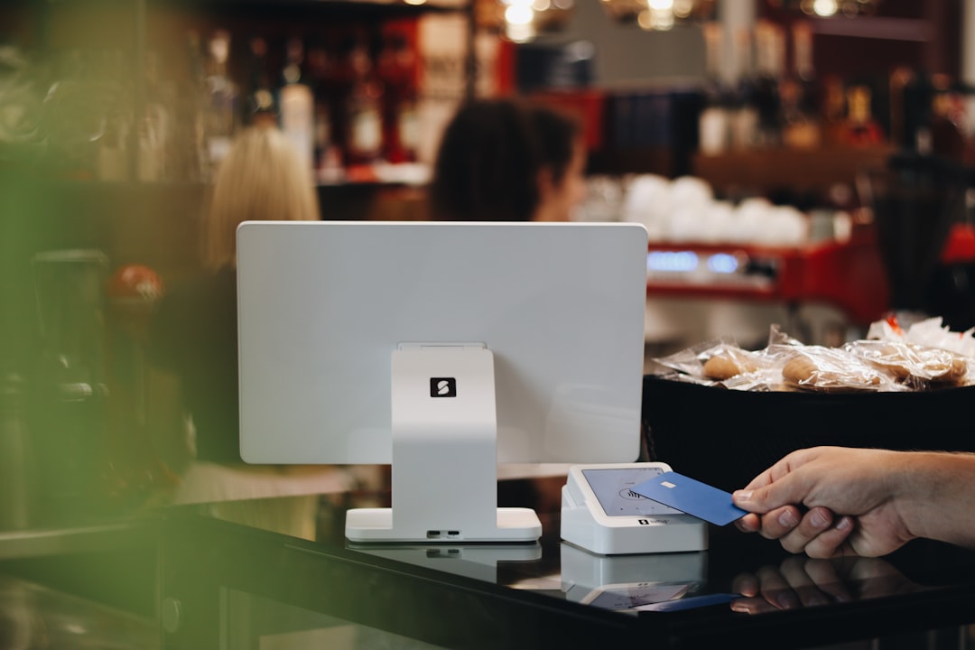 découvrez l'assurance crédit obligatoire, une protection essentielle pour sécuriser vos prêts et garantir votre tranquillité d'esprit. informez-vous sur ses avantages, les exigences légales et comment elle peut vous aider à gérer vos finances en toute sérénité.