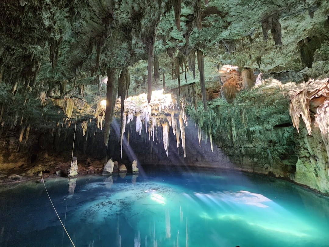 découvrez l'univers fascinant de la culture maya, une civilisation ancienne connue pour ses réalisations architecturales, ses avancées astronomiques et son écriture hiéroglyphique. explorez les mystères des pyramides et des cités perdues tout en apprenant sur leur riche héritage et leur influence sur le monde moderne.