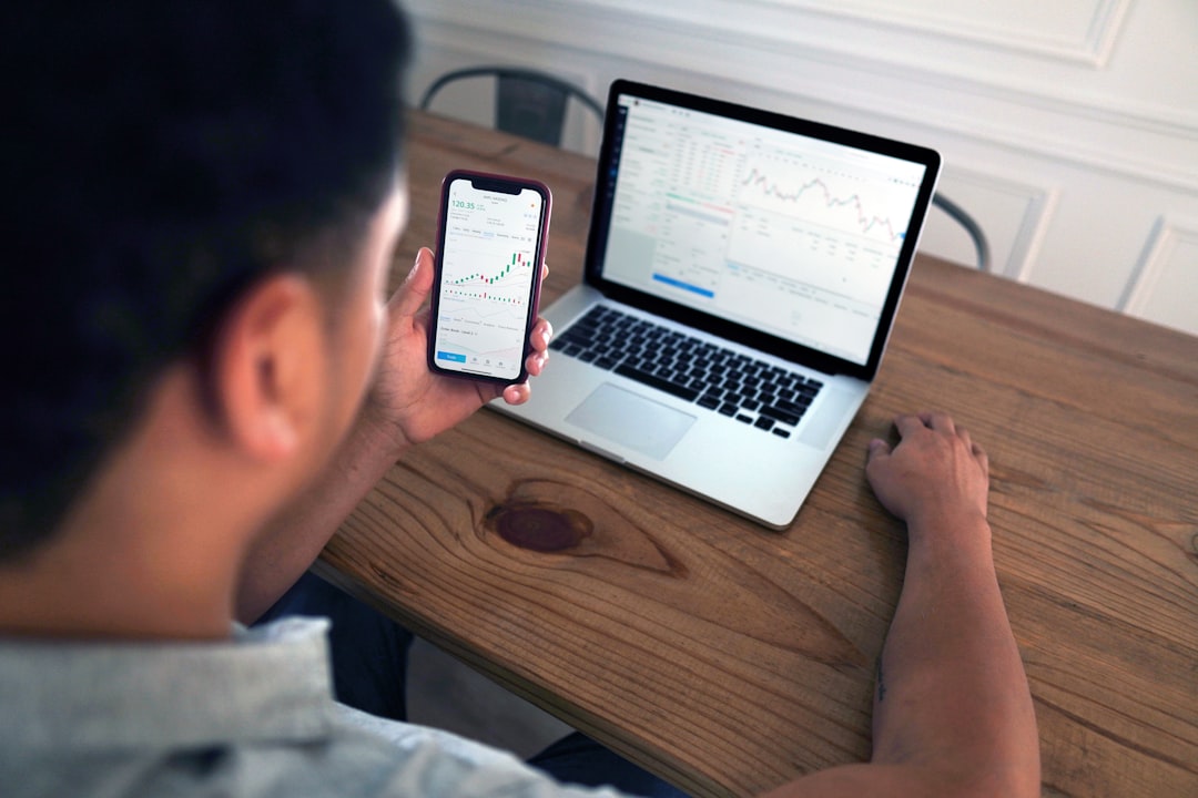 découvrez comment un courtier en prêt hypothécaire peut vous aider à obtenir le meilleur financement pour votre projet immobilier. profitez de conseils d'experts, d'options sur mesure et d'un accompagnement personnalisé pour réaliser vos rêves d'accession à la propriété.