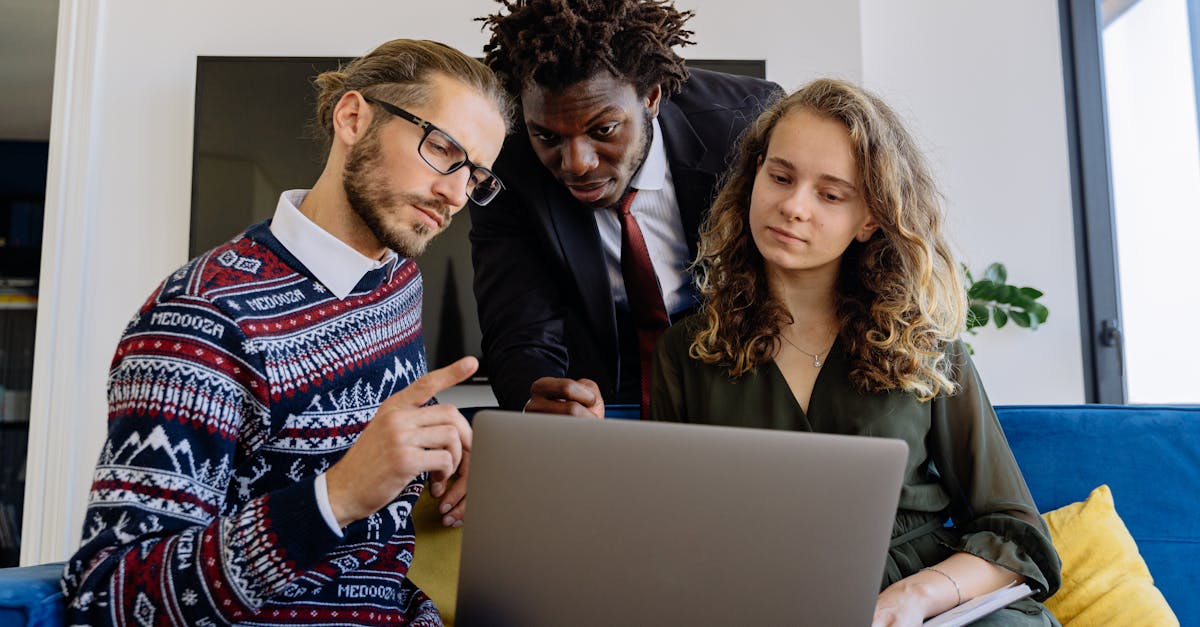 découvrez tout ce qu'il faut savoir sur l'assurance hypothécaire : son fonctionnement, ses avantages, et comment elle peut protéger votre investissement lors de l'achat d'une maison. informez-vous pour faire les meilleurs choix financiers.