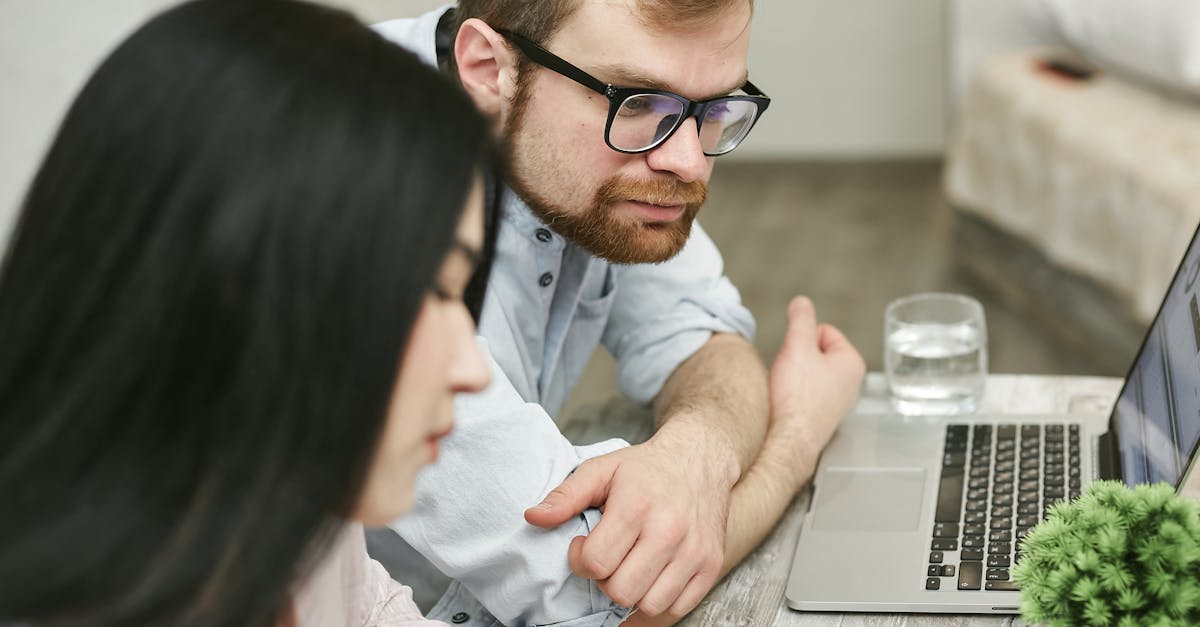 découvrez tout ce qu'il faut savoir sur l'assurance hypothécaire : protection pour votre prêt immobilier, avantages, types d'assurance et conseils pour bien choisir. assurez votre investissement en toute sérénité !