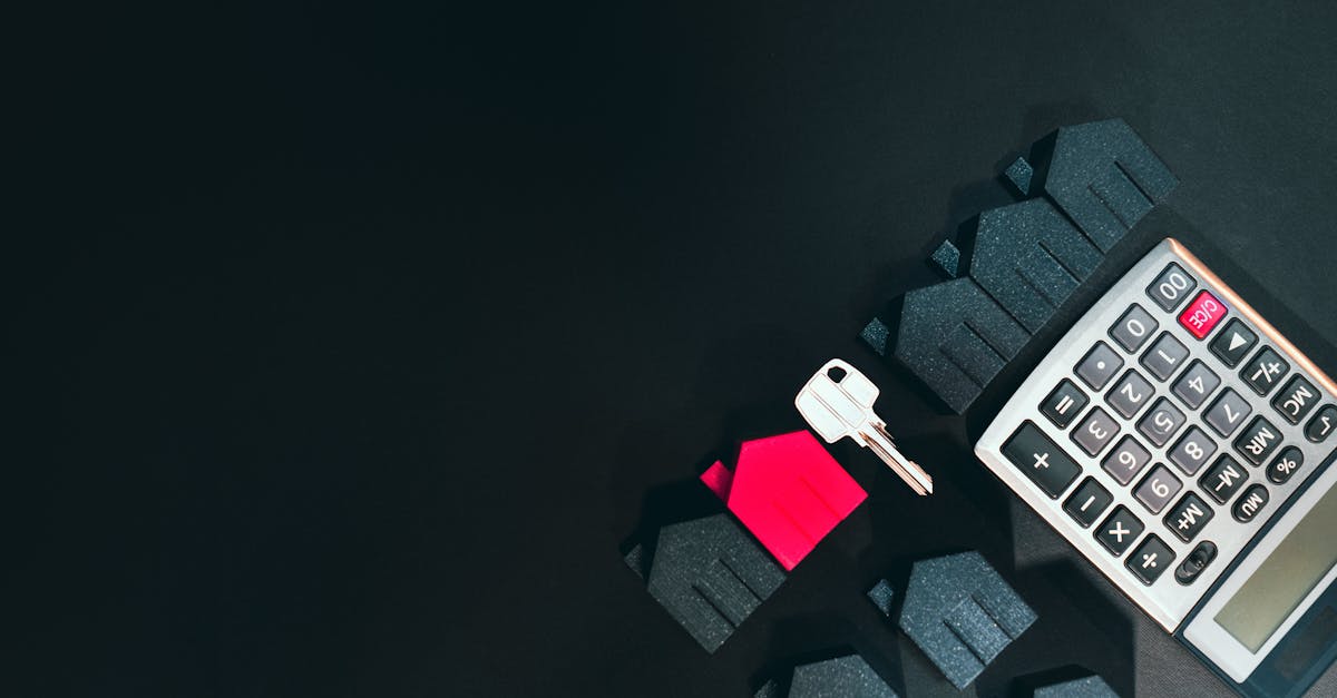 découvrez tout ce que vous devez savoir sur l'assurance hypothécaire : ses avantages, son fonctionnement et son importance pour sécuriser votre prêt immobilier. informez-vous pour prendre des décisions éclairées en matière de financement immobilier.
