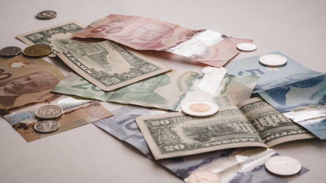 découvrez tout ce qu'il faut savoir sur l'assurance prêt hypothécaire : une protection essentielle pour sécuriser votre investissement immobilier et anticiper les imprévus financiers.