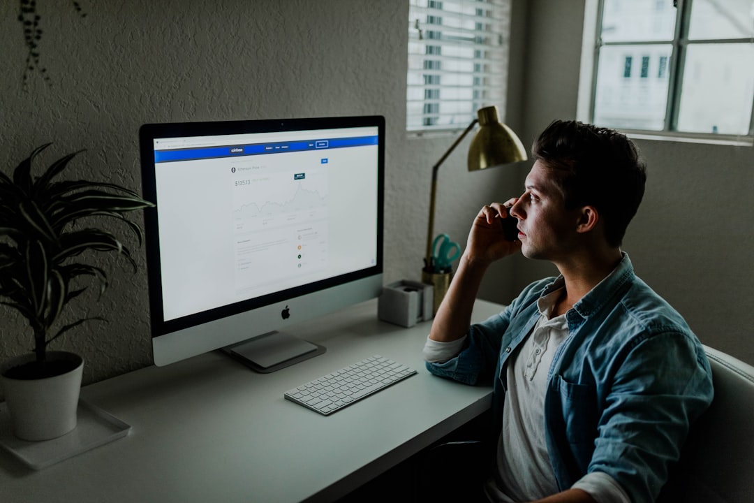 découvrez tout ce qu'il faut savoir sur l'assurance hypothécaire : son rôle, ses avantages et comment elle peut vous aider à sécuriser votre prêt immobilier. informez-vous sur les options disponibles pour protéger votre investissement.