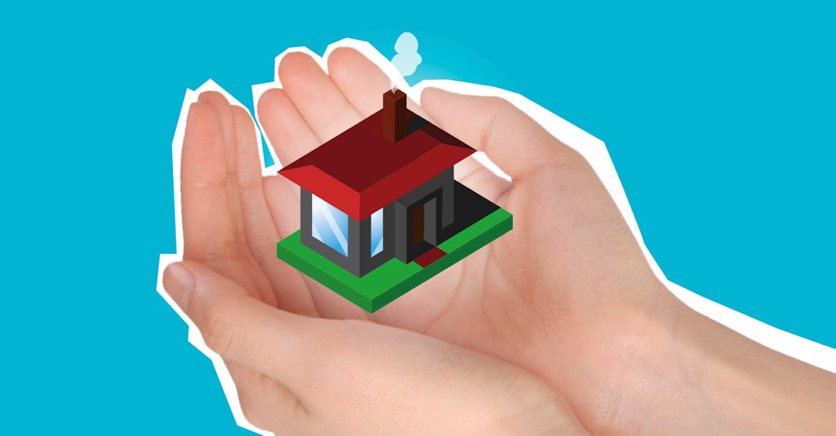découvrez tout ce que vous devez savoir sur l'assurance hypothécaire : protection financière lors de l'achat d'une maison, options disponibles, avantages et conseils pour choisir la couverture idéale.