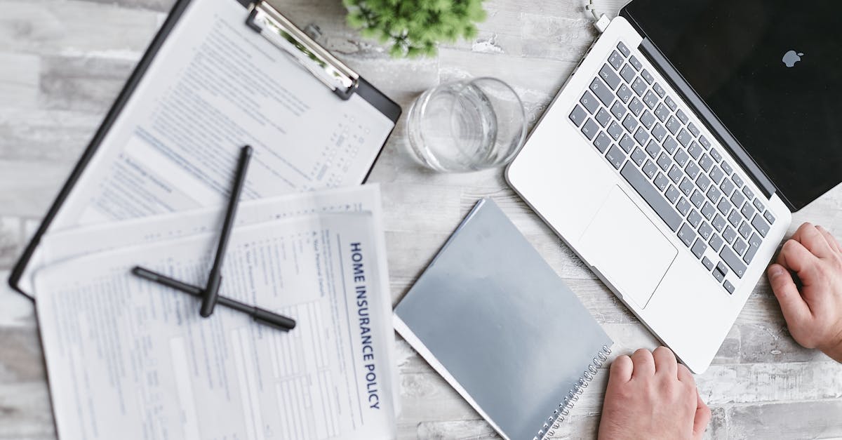 découvrez tout ce qu'il faut savoir sur l'assurance hypothécaire : son rôle essentiel pour sécuriser votre prêt immobilier, les types de couverture disponibles et comment choisir la meilleure option pour vos besoins financiers.