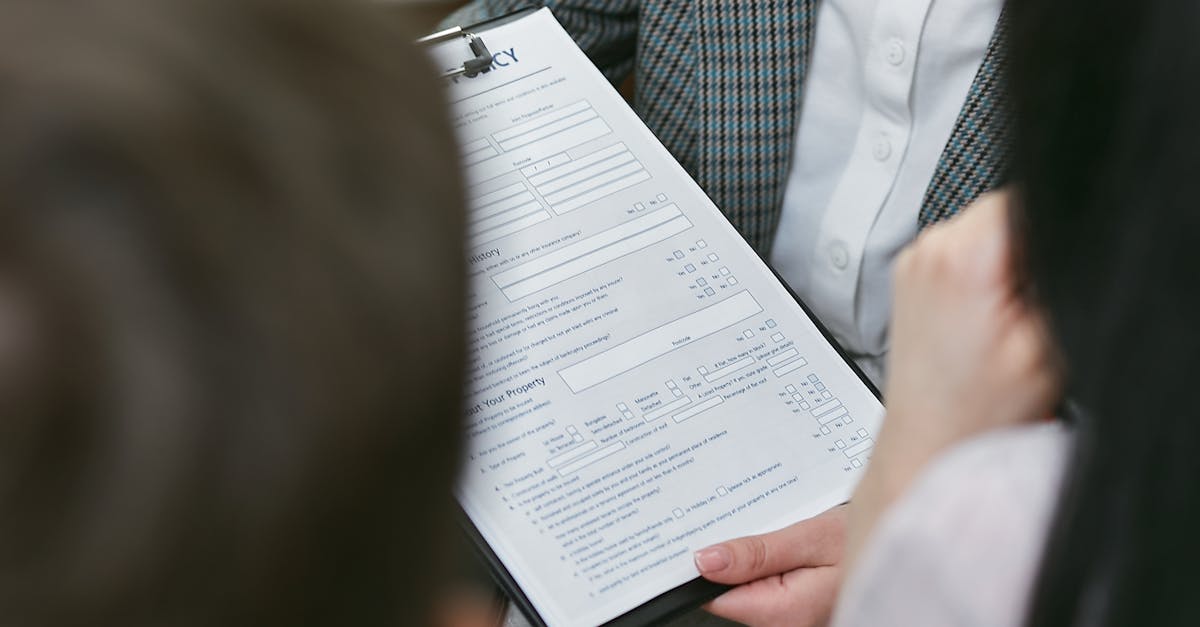découvrez tout ce qu'il faut savoir sur l'assurance hypothécaire : protection pour les emprunteurs, types de polices, coûts et avantages. protégez votre investissement immobilier avec les meilleures options d'assurance sur le marché.