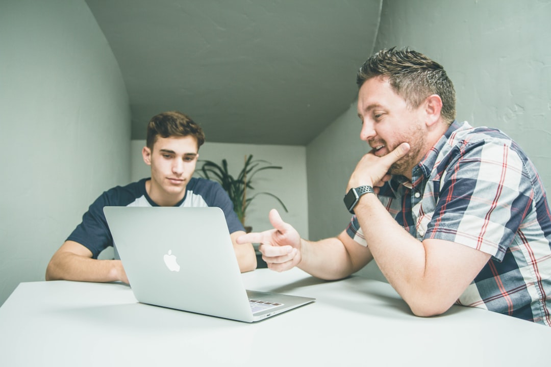 découvrez comment négocier votre assurance hypothécaire pour obtenir les meilleures conditions possibles. optimisez vos coûts et protégez votre investissement immobilier grâce à nos conseils d'experts.