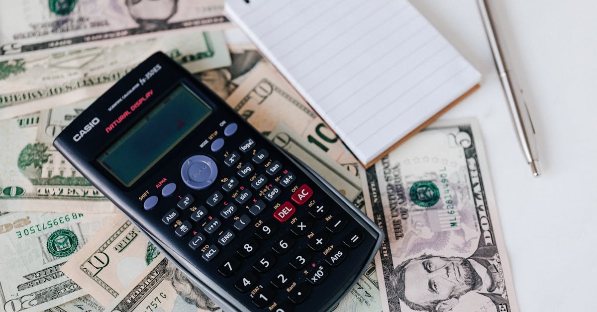 découvrez nos conseils pour négocier efficacement votre assurance hypothécaire. optimisez vos conditions et réduisez vos coûts avec des stratégies adaptées à votre situation financière.