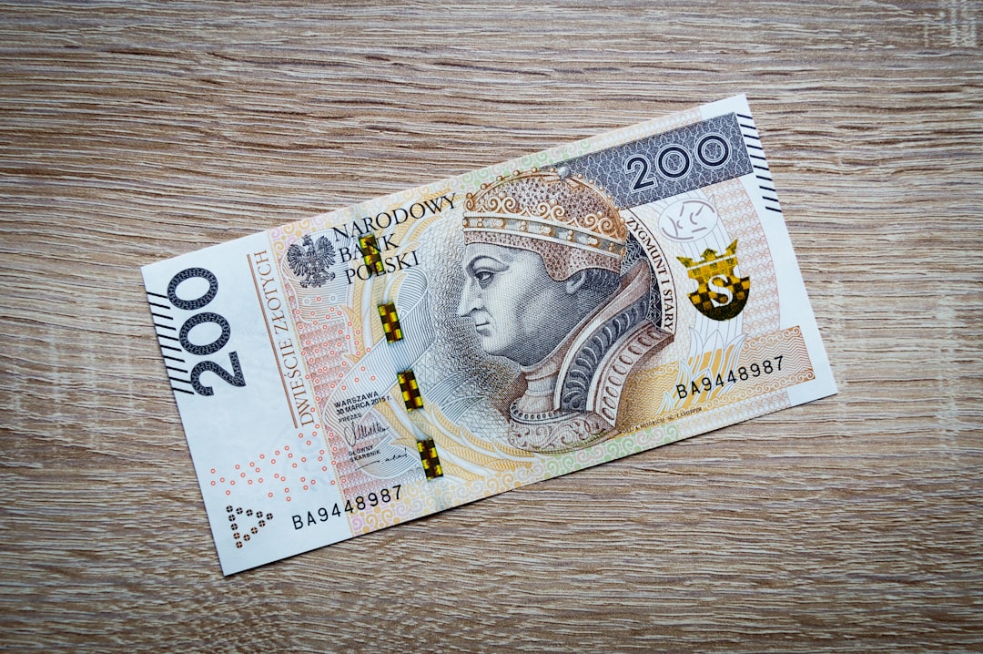 découvrez tout ce qu'il faut savoir sur le paiement de l'assurance hypothécaire : définition, avantages, processus et conseils pour optimiser vos dépenses. ne laissez pas l'incertitude freiner votre projet immobilier.