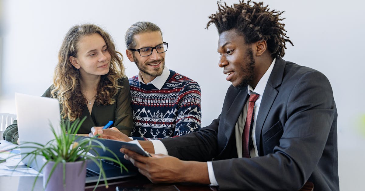découvrez comment renégocier votre assurance hypothécaire pour obtenir de meilleures conditions et réduire vos coûts. profitez de conseils d'experts pour naviguer dans le processus et maximiser vos économies.