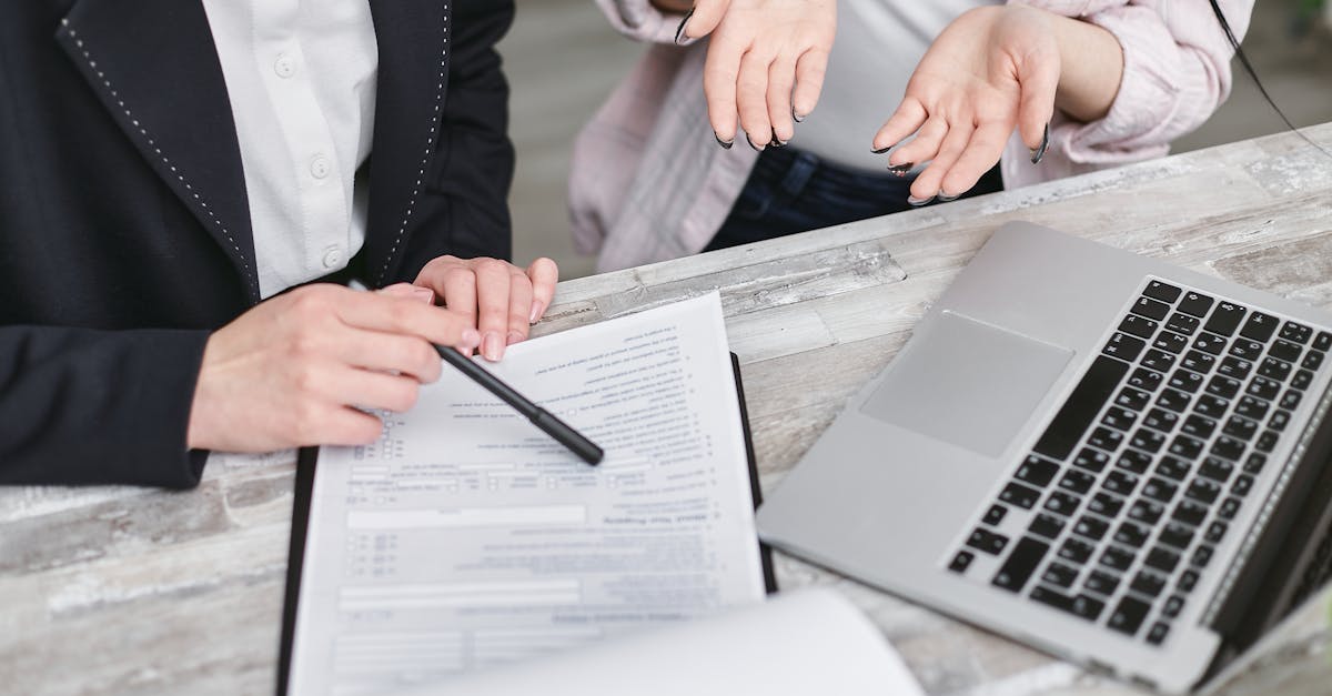 découvrez comment économiser sur votre assurance hypothécaire grâce à nos conseils et stratégies efficaces. maximisez vos économies tout en protégeant votre investissement immobilier.