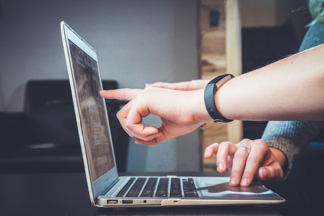 découvrez notre plateforme d'assurance en ligne qui vous permet de comparer facilement les offres, de souscrire des polices adaptées à vos besoins et de gérer vos contrats en toute simplicité. protégez ce qui compte vraiment avec nos solutions d'assurance efficaces et accessibles.