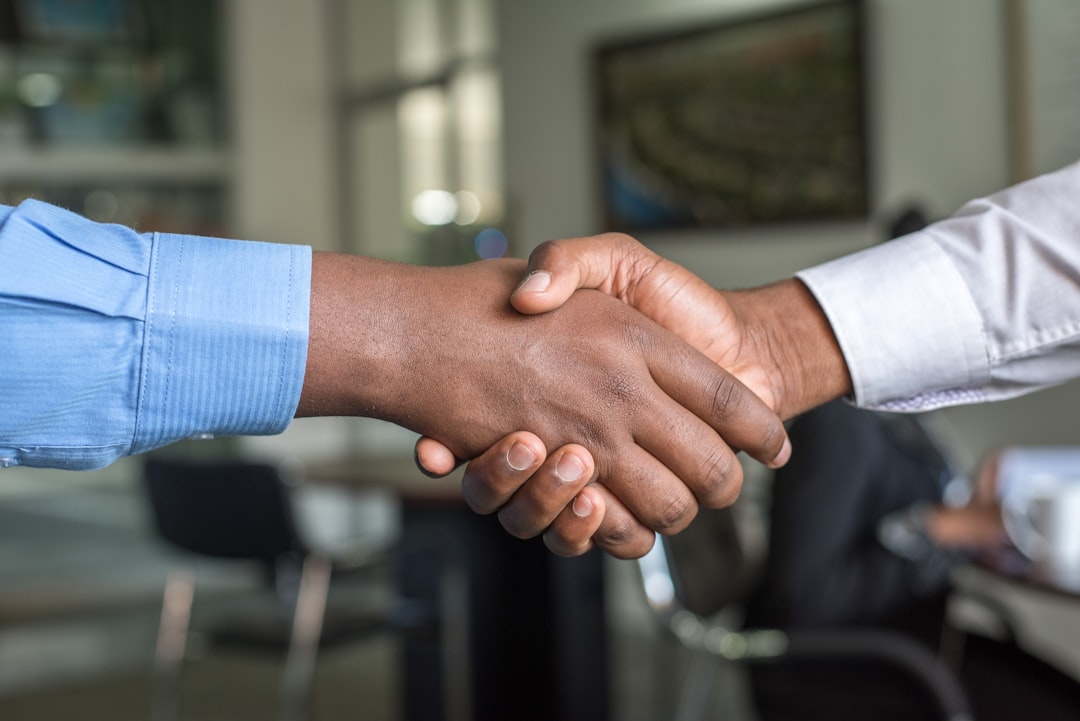 découvrez l'assurance immobilière, une protection essentielle pour votre bien immobilier. protégez votre investissement contre les dommages, les sinistres et les responsabilités, tout en bénéficiant de conseils d'experts pour choisir la couverture adaptée à vos besoins.