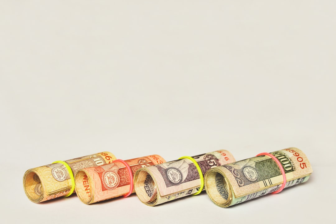 découvrez des conseils pratiques pour optimiser vos économies et améliorer votre gestion financière. apprenez à épargner efficacement et à atteindre vos objectifs financiers plus rapidement.