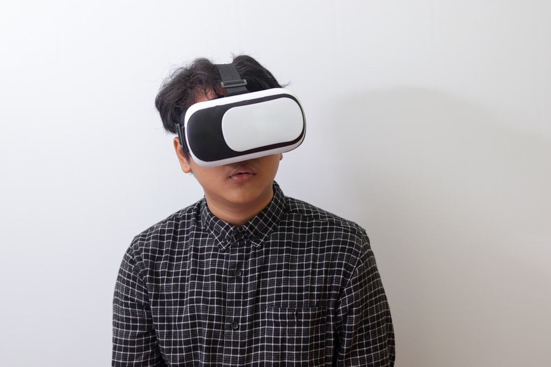 découvrez notre simulateur interactif qui vous permet d'explorer différents scénarios et de prendre des décisions éclairées. parfait pour les étudiants, les professionnels et les passionnés, notre outil vous aide à visualiser vos choix dans un environnement virtuel. améliorez vos compétences et testez vos stratégies avec notre simulateur innovant.