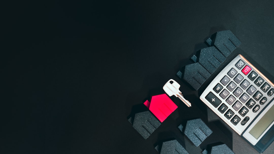 découvrez utwin assurance, votre partenaire de confiance pour des solutions d'assurance sur mesure. profitez d'une protection complète et adaptée à vos besoins, avec un service client dédié et des experts à votre écoute.