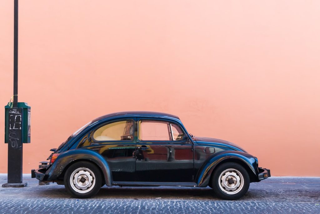 obtenez le financement idéal pour votre voiture avec notre prêt auto. profitez de taux compétitifs et d'options flexibles pour réaliser votre rêve de posséder un véhicule. faites une simulation en ligne et trouvez l'offre qui vous convient le mieux !