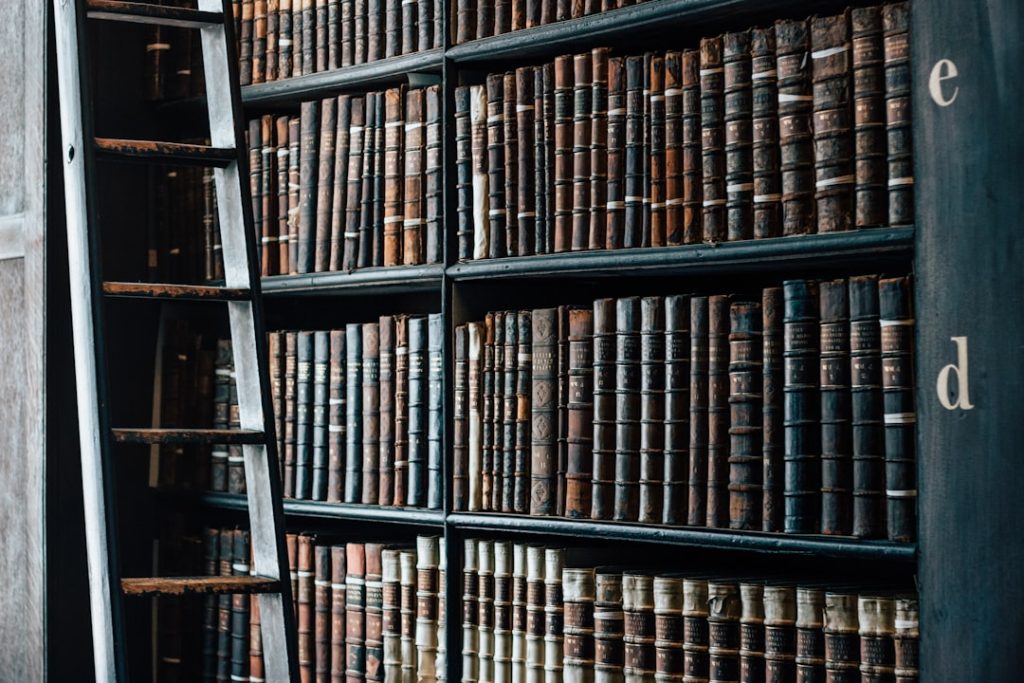 découvrez lemoine law, un cabinet d'avocats spécialisé en droit des affaires et en droit fiscal, offrant des conseils juridiques personnalisés pour répondre aux besoins de votre entreprise. profitez de notre expertise pour naviguer dans le monde juridique avec confiance.