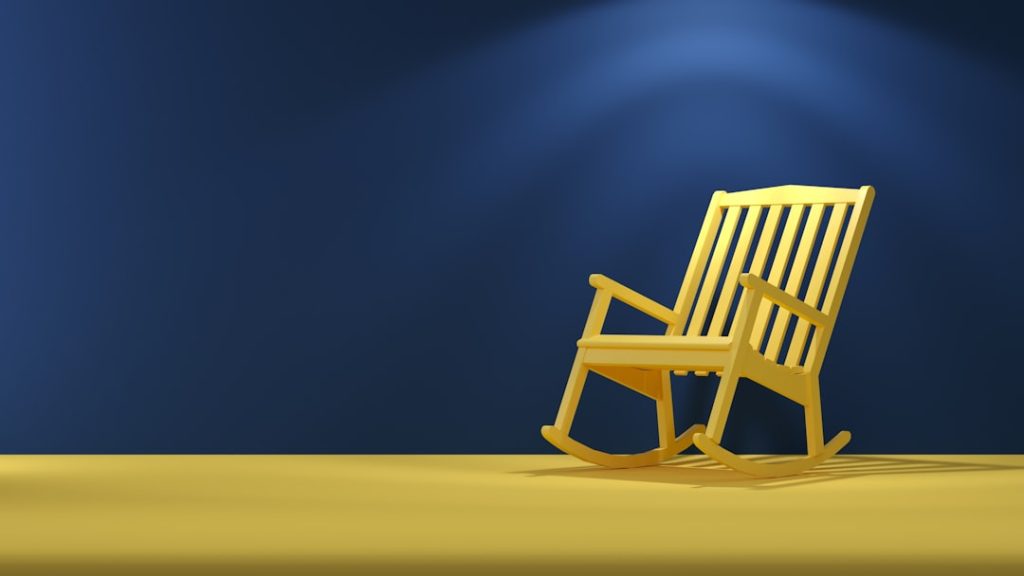 découvrez tout ce que vous devez savoir sur l'assurance retraite pour sécuriser votre avenir financier. obtenez des conseils sur les meilleures options, les avantages et les étapes à suivre pour garantir une retraite sereine et bien protégée.