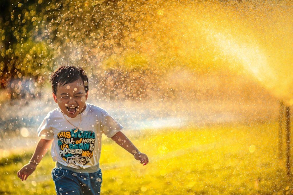 assurez la tranquillité d'esprit de votre enfant avec notre assurance scolaire complète. couvrez les accidents, les activités extrascolaires et bien plus encore, tout en garantissant une protection adaptée aux besoins de chaque élève. optez pour la sécurité à l'école grâce à notre solution d'assurance sur mesure.