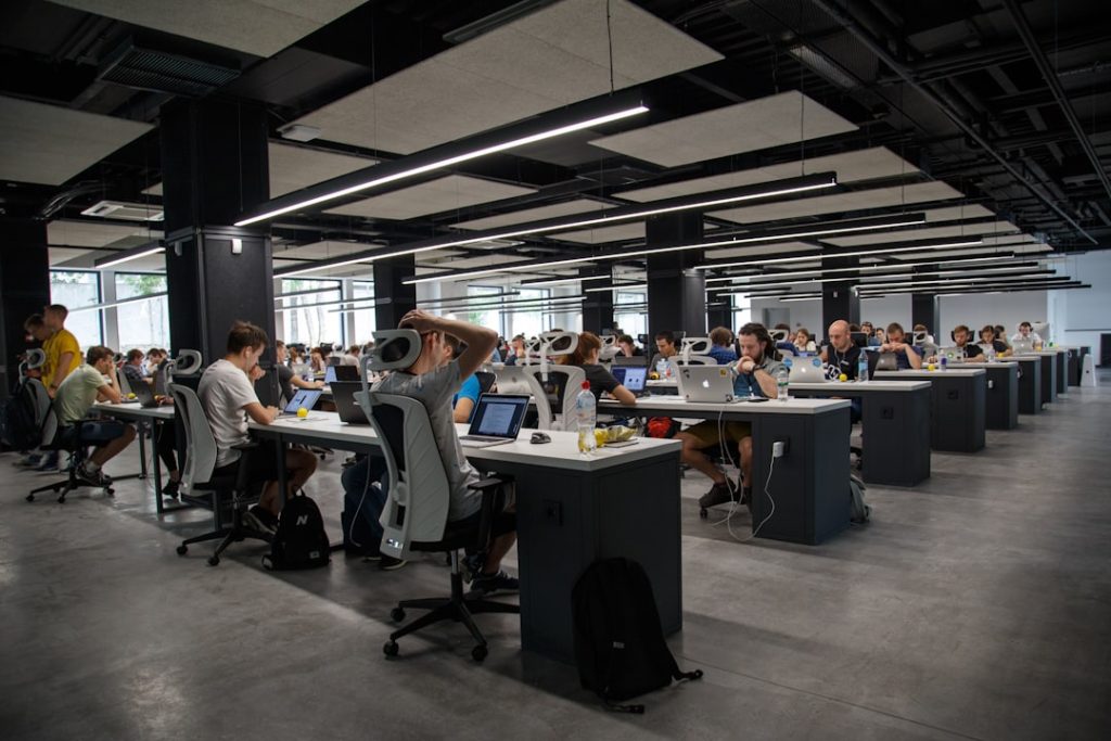 découvrez notre espace client, une plateforme intuitive et sécurisée vous permettant de gérer facilement vos comptes, consulter vos services et accéder à un support personnalisé. simplifiez vos démarches avec notre espace dédié à votre satisfaction!