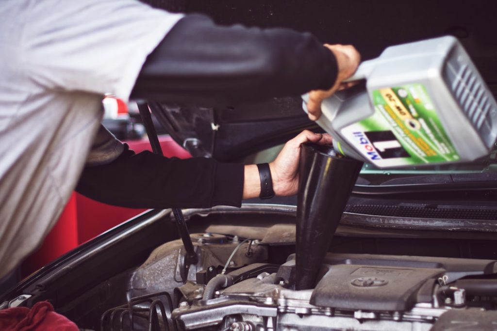 découvrez des options de prêt auto avantageuses pour financer l'achat de votre véhicule. comparez les taux et trouvez la solution qui correspond à vos besoins. simplifiez votre projet automobile avec des conseils experts et des offres sur mesure.