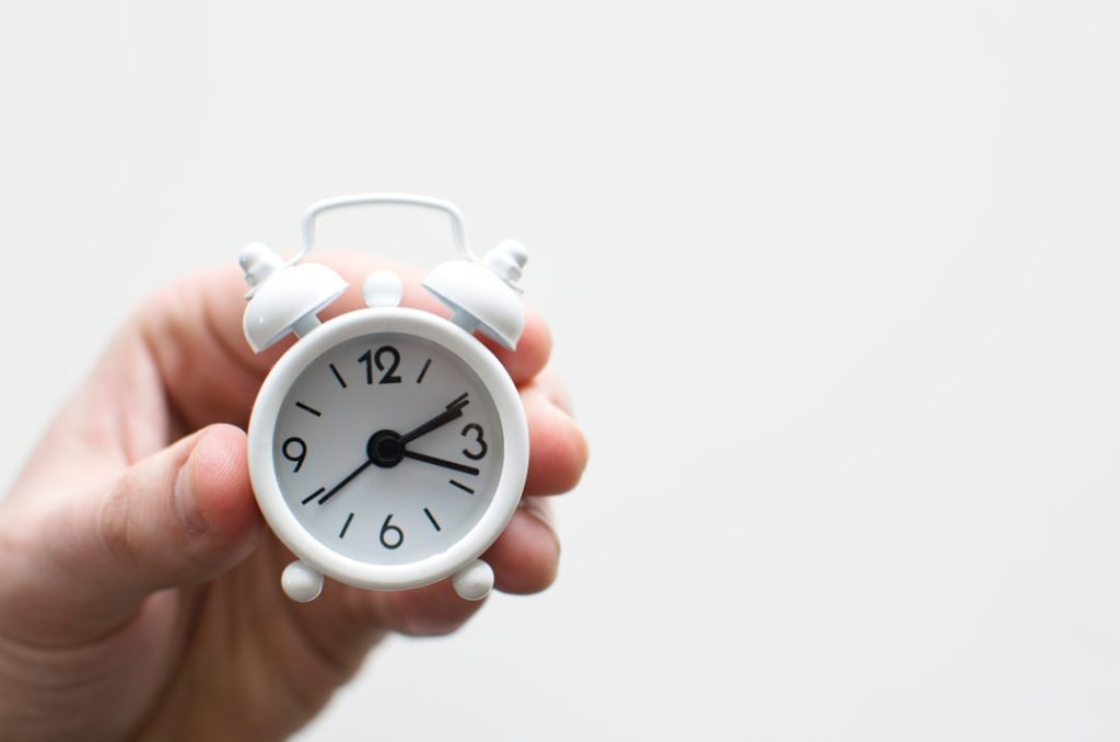 découvrez nos conseils et astuces pour les acheteurs d'une première maison. navigatez facilement dans le processus d'achat, du financement à la signature, et réalisez votre rêve immobilier en toute confiance.