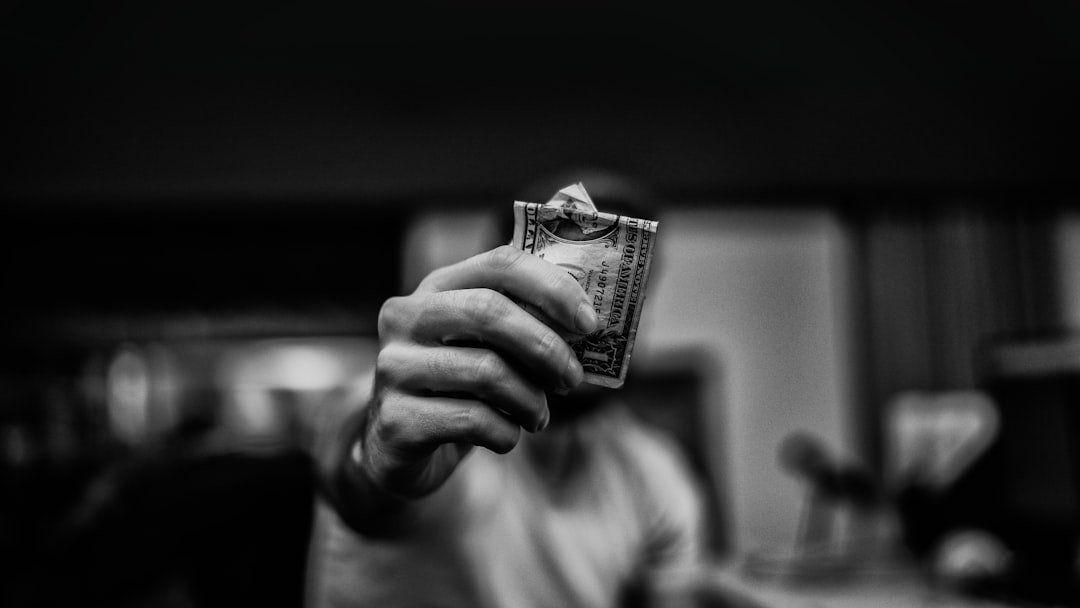 découvrez allianz bank, votre partenaire financier de confiance, offrant des solutions bancaires personnalisées, des comptes épargne attractifs et des conseils d'experts pour optimiser vos finances. rejoignez-nous pour une gestion sereine de votre patrimoine.