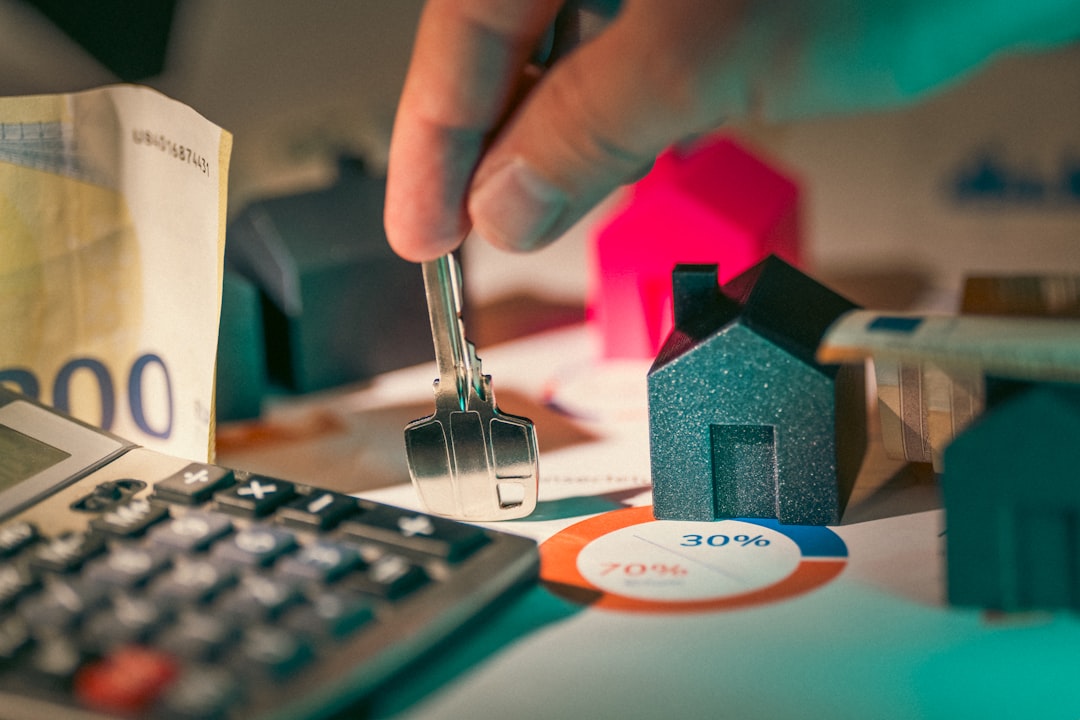 comparez les différentes options d'assurance emprunteur pour trouver la couverture idéale qui correspond à vos besoins et à votre budget. profitez de conseils personnalisés et d'un aperçu complet des offres disponibles sur le marché.