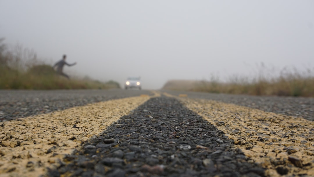 découvrez nos solutions d'assurance auto adaptées à vos besoins. protégez votre véhicule et bénéficiez d'une couverture complète à des tarifs compétitifs. obtenez un devis personnalisé dès aujourd'hui !