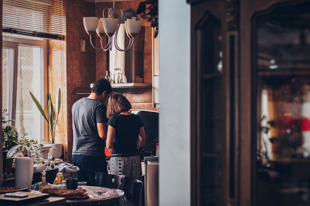 comparez les assurances habitation pour trouver la couverture idéale à un prix compétitif. protégez votre maison et vos biens avec les meilleures offres sur le marché.