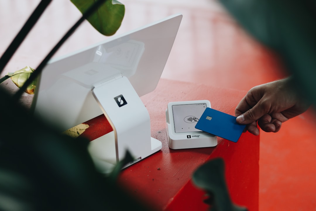 découvrez nos solutions de prêt adaptées à vos besoins financiers. obtenez des taux compétitifs et des conseils personnalisés pour un emprunt serein et facile.