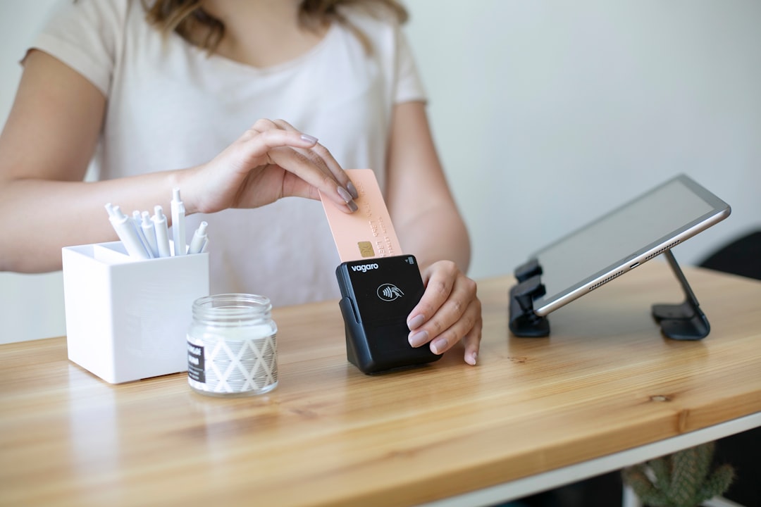 découvrez les solutions de crédit proposées par maaf, adaptées à vos besoins financiers. profitez d'offres compétitives et d'un accompagnement personnalisé pour réaliser vos projets.