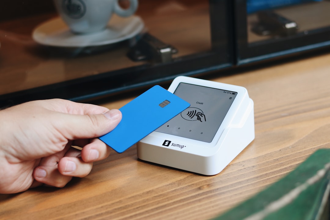 découvrez les offres de crédit de maaf, adaptées à vos besoins financiers. profitez de taux compétitifs, d'une réponse rapide et d'une gestion simplifiée de vos projets.