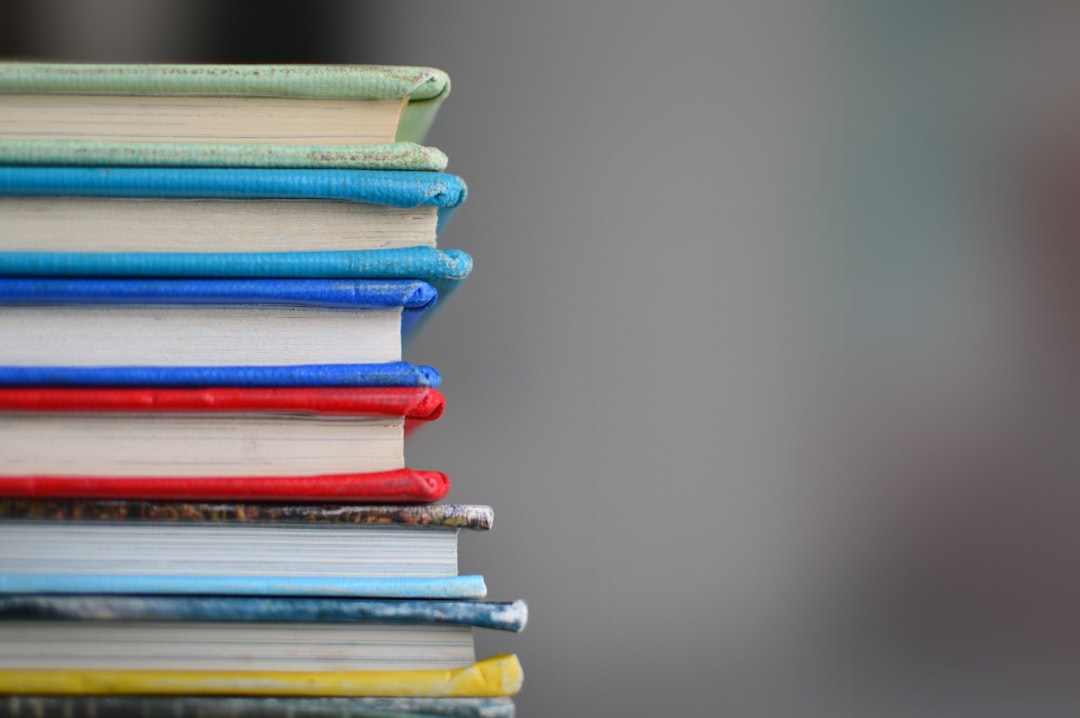 découvrez notre assurance scolaire complète et adaptée, garantissant la protection de vos enfants pendant leurs activités scolaires et extrascolaires. souscrivez facilement pour une tranquillité d'esprit tout au long de l'année.