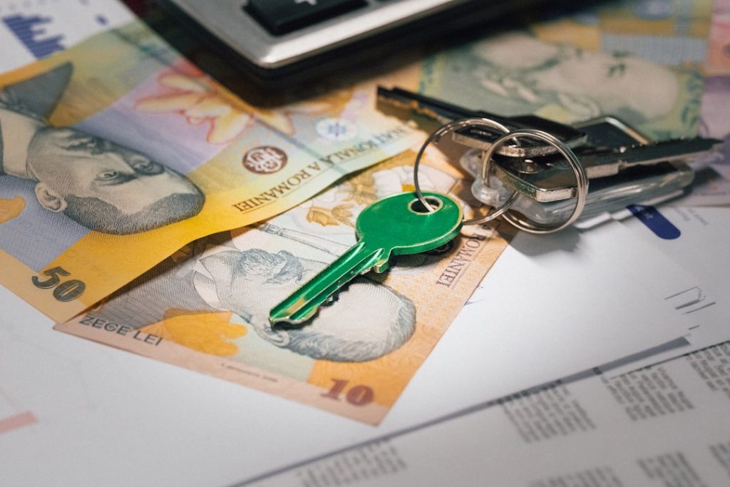 découvrez tout ce qu'il faut savoir sur les prêts hypothécaires : types de prêts, conseils pour obtenir les meilleures conditions, et astuces pour gérer votre emprunt efficacement. simplifiez votre projet immobilier avec nos ressources et guides experts.
