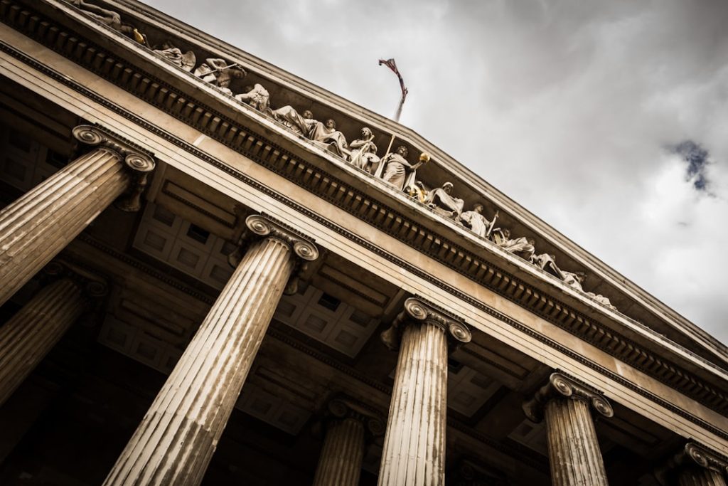 découvrez hamon law, un cabinet d'avocats spécialisé dans le droit des affaires, offrant des conseils juridiques personnalisés et une représentation efficace pour protéger vos intérêts. contactez-nous pour des solutions adaptées à vos besoins.