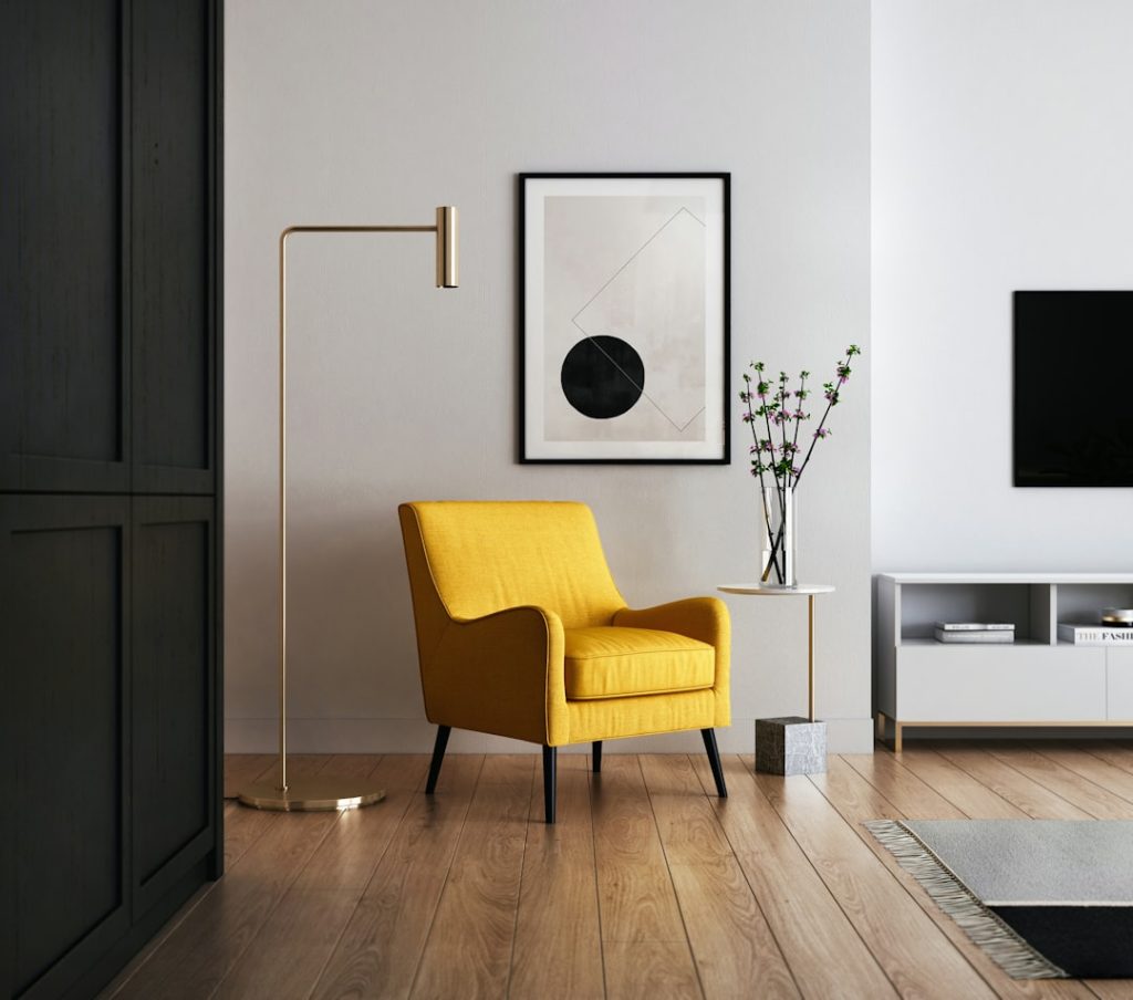 découvrez comment obtenir un prêt immobilier adapté à vos besoins. comparez les options, trouvez les meilleures taux d'intérêt et réalisez votre projet de propriété en toute simplicité.