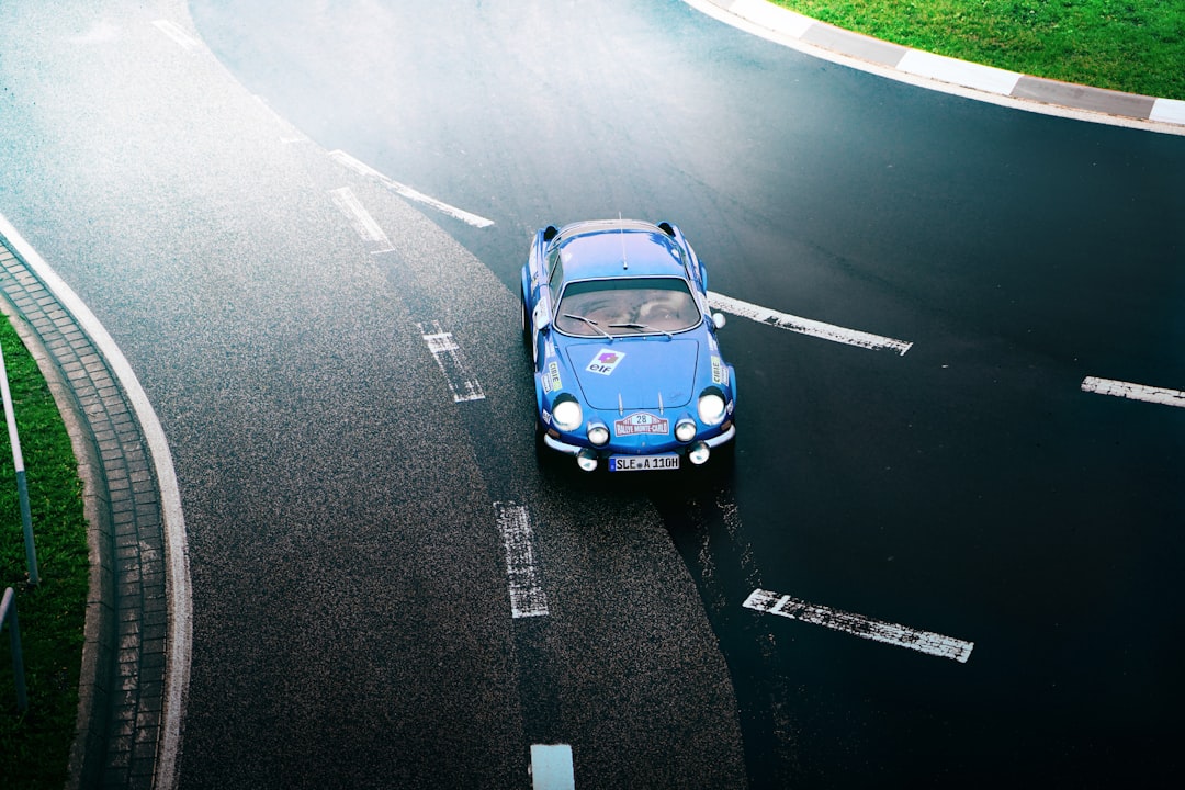 découvrez nos solutions de prêts auto adaptés à tous vos besoins. obtenez un financement rapide et accessible pour l'achat de votre véhicule, avec des taux compétitifs et des conditions flexibles. simplifiez votre projet automobile dès aujourd'hui!