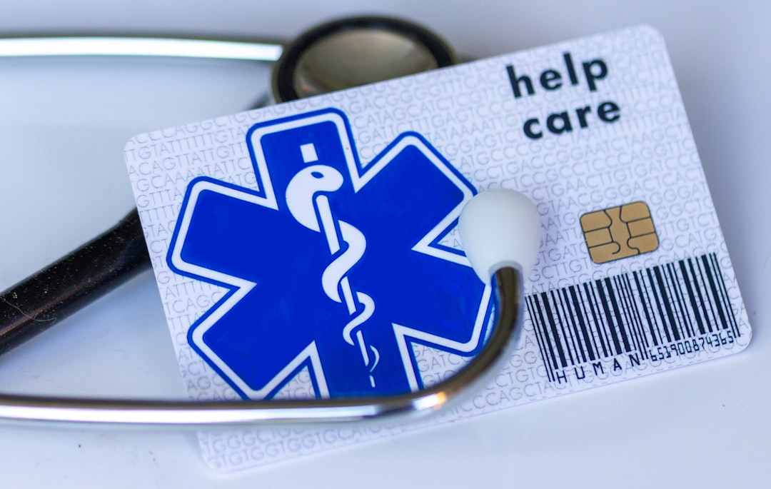 découvrez l'assurance emprunteur, une protection essentielle pour sécuriser votre prêt. informez-vous sur ses avantages, son fonctionnement et comment elle peut vous aider à faire face aux imprévus tout en protégeant vos finances.