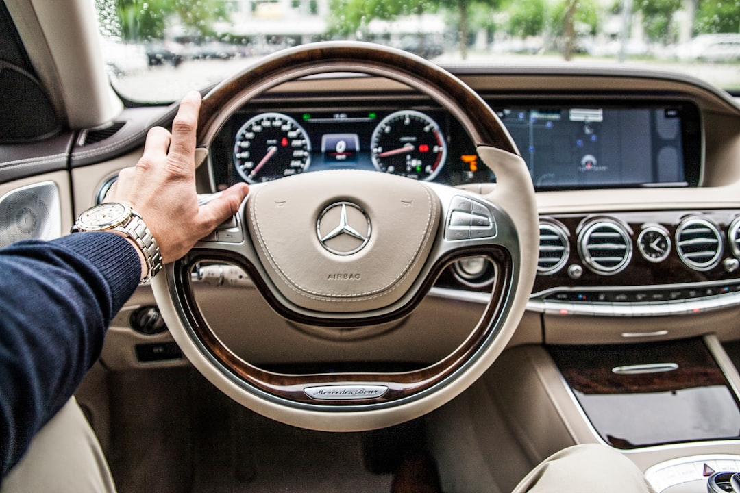 découvrez les méthodes d'évaluation de l'assurance auto pour estimer la valeur de votre véhicule. conseils pratiques et astuces pour garantir une couverture adéquate et optimiser vos indemnités en cas de sinistre.