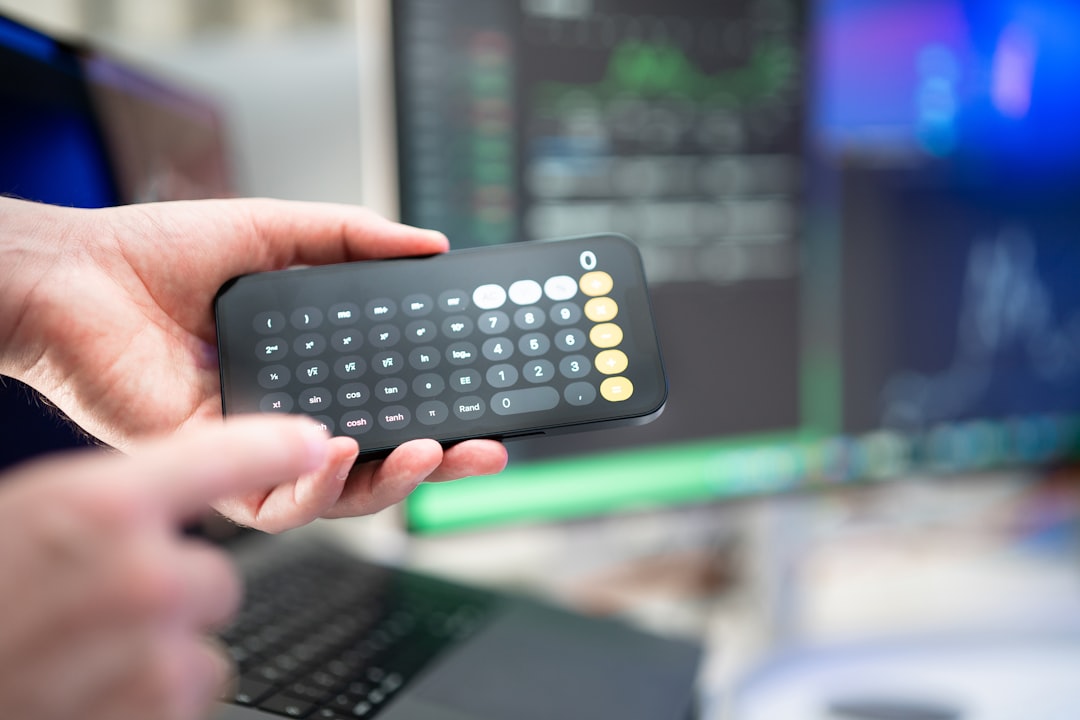 découvrez notre outil de simulation de consolidation de dettes pour évaluer vos options et simplifier vos paiements. obtenez une estimation personnalisée et reprenez le contrôle de vos finances dès aujourd'hui.