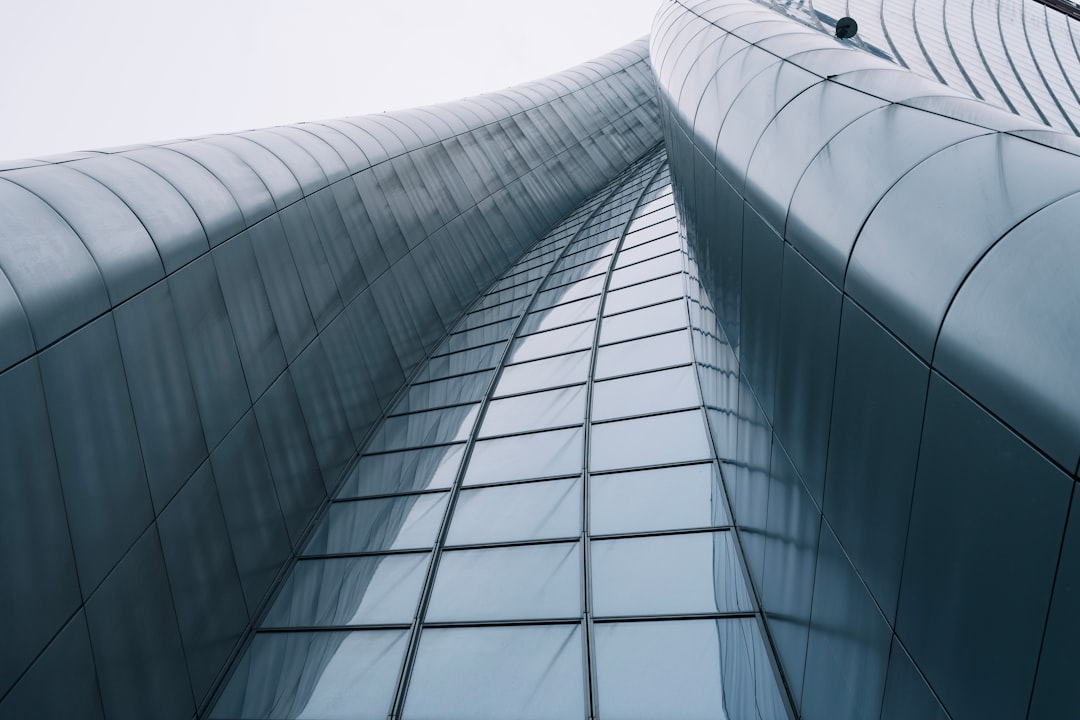 découvrez generali, un leader mondial de l'assurance et des services financiers, engagé à vous accompagner avec des solutions adaptées à vos besoins pour protéger votre avenir et celui de vos proches.