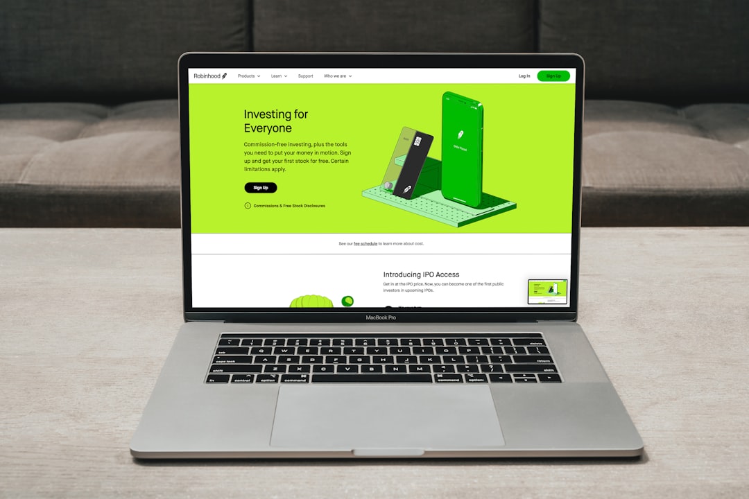 découvrez des solutions d'assurance adaptées à vos besoins. protégez votre avenir avec nos offres compétitives en assurance santé, auto, habitation et bien plus encore. comparez, choisissez et sécurisez votre patrimoine dès aujourd'hui.